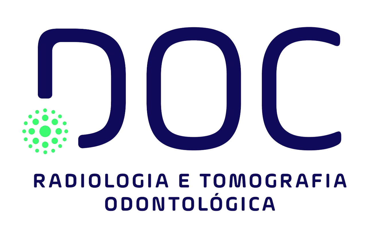 Logo Ponto Doc